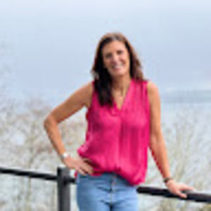 Meet your Posher, Dayna